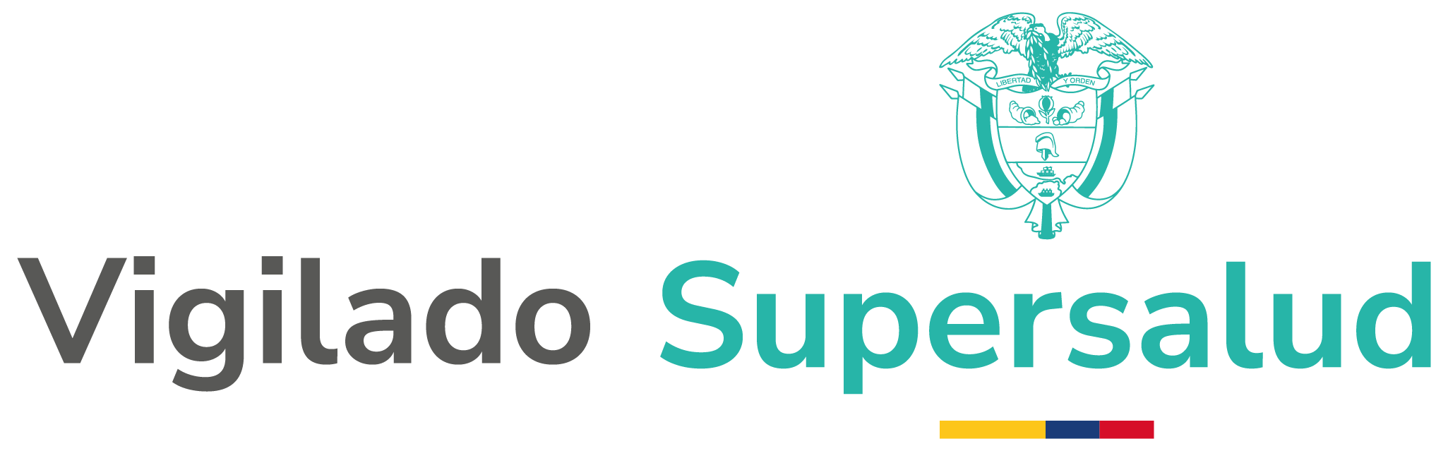 logo-supersalud