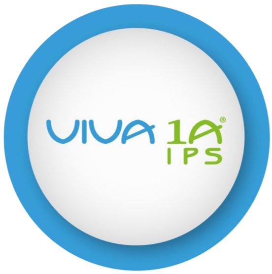 logo-circle-viva-1a